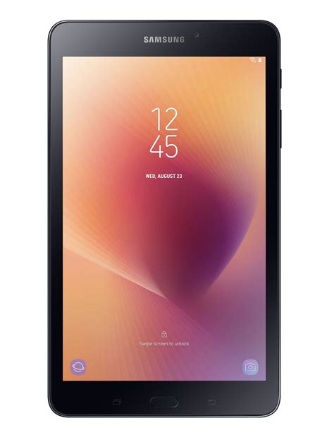 samsung galaxy tab a 10.1 2017|Samsung Galaxy Tab A 8.0 (2017) .